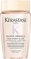 Produktbild: Kérastase Mini Gloss Absolu Shampoo 80 ml