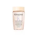 Produktbild: KÉRASTASE Gloss Absolu Bain Hydra-Glaze 80 ml 1130962