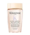 Produktbild: Kérastase Gloss Absolu Bain Hydra-Glaze Haarshampoo 80 ml