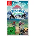 Produktbild: Pokémon-Legenden: Arceus , Nintendo Switch-Spiel