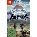 Produktbild: Pokemon Legenden: Arceus