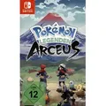 Produktbild: Nintendo Switch Pokemon-Legenden: Arceus
