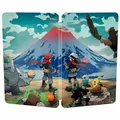 Produktbild: Nintendo Switch Spiel Pokémon Legenden Arceus + Limitiertes Steelbook NEU