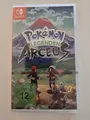 Produktbild: Pokemon Legenden: Arceus für Nintendo Switch NEU OVP SEALED