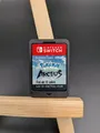 Produktbild: Pokémon Legenden Arceus für Nintendo Switch nur Modul *Blitzversand*