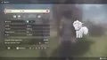 Produktbild: Shiny Alola Vulpix 6IV / 6GV | LVL 100 | Pokemon Legenden Arceus