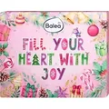 Produktbild: Adventskalender 2025 Frauen - Sonderedition Beauty Kosmetik Advent Kalender, 24 Geschenke Pflege Weihnachtskalender Frau, Damen (Balea Frauen) - Rosa