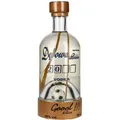 Produktbild: Debowa Vodka Goool 40% Vol. 0,7l