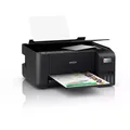 Produktbild: Epson EcoTank Drucker ET-2862 Farb WLAN A4 Multifunktion Tintenstrahldrucker NEU