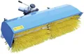 Produktbild: Güde Einachser-Anbauteil Kehrmaschine GKM 900 2in1 Kehrbesen für G95187