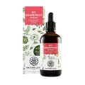 Produktbild: Nature Love®  Grapefruitkernextrakt | 100 ml | 1200mg Bioflavonoide | Grapefruit Extrakt aus Kern und Schale | hochdosiert | vegan