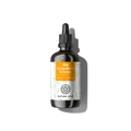 Produktbild: Bio Grapefruit Extrakt Tropfen - 2.350 Tropfen_für 40 Tage