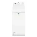 Produktbild: AEG LTR5N30268 - Waschmaschine Toplader / 6 kg