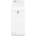 Produktbild: AEG LTR5N30268 Waschautomaten Toplader Waschmaschine