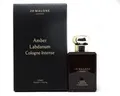 Produktbild: Jo Malone Amber Labdanum Cologne Intense 50 ml Damenduft OVP