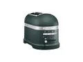 Produktbild: KitchenAid Toaster KitchenAid 2-Scheiben Toaster Artisan 5KMT2204