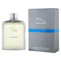 Produktbild: Jaguar Classic Motion Eau De Toilette 100 ml