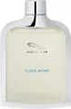 Produktbild: Jaguar Parfums Classic Motion Eau de Toilette (EdT) 100 ml Parfüm