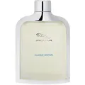 Produktbild: JAGUAR Classic Motion EdT 100 ml