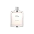 Produktbild: Jaguar Classic Motion EDT 100 ml, 1er Pack (1 x 100 ml)