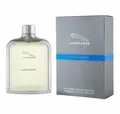 Produktbild: Jaguar Extrait Parfum Classic Motion Eau De Toilette Spray 100ml