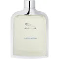Produktbild: Jaguar Classic Motion EDT 100ml Herren Luxus Parfum Frischer Duft