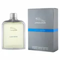 Produktbild: Jaguar Classic Motion Eau De Toilette Spray 100ml