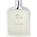Produktbild: 7640111505310 Jaguar Classic Motion woda toaletowa spray 100ml (P1) Jaguar