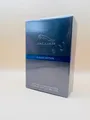 Produktbild: Jaguar Classic Motion Eau De Toilette Spray 100ml *NEU*