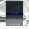 Produktbild: Jaguar Classic Motion Eau De Toilette EDT 100 ml (man)
