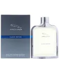Produktbild: Jaguar Classic Motion Eau de Toilette 100ml Mens Fragrance