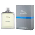Produktbild: Jaguar Classic Motion Eau De Toilette 100 ml