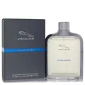 Produktbild: Jaguar Classic Motion by Jaguar Eau De Toilette Spray 3.4 oz / e 100 ml
