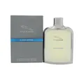 Produktbild: Jaguar Classic Motion Eau de Toilette 100ml Aromatisch Aquatisch Herren