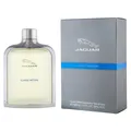 Produktbild: Jaguar Classic Motion Eau De Toilette EDT 100 ml (man)