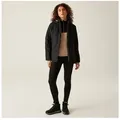 Produktbild: Regatta Funktionsjacke Doppeljacke Wentwood IX schwarz 42