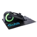 Produktbild: Cubii JR2 Nachfolger von JR1 Bürosportgerät Fitness Office Sport unter Schrei...