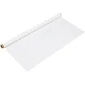 Produktbild: LMG selbstklebende Whiteboardfolie blanko 42,0 x 30,0 cm, 1 St.