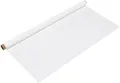 Produktbild: LMG selbstklebende Whiteboardfolie 42,0 x 30,0 cm LMG-UFWB-420X300