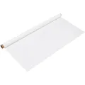 Produktbild: LMG selbstklebende Whiteboardfolie blanko 42,0 x 30,0 cm, 1 St.