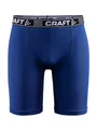 Produktbild: Craft Boxershort Pro Control 9in cobalt Herren, Größe: XL