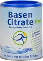 Produktbild: BASEN CITRATE Pur n.Apotheker Rudolf Keil Pulver 216 g