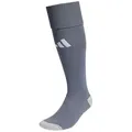 Produktbild: adidas Performance Fußballstutzen adidas Stutzen Milano 23 Sock grau 46-48