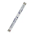 Produktbild: OSRAM BETRIEBSGERÄTE EVG QTI 1X14/24/21/39GII