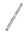 Produktbild: OSRAM elektronisches Vorschaltgerät (EVG), QUICKTRONIC INTELLIGENT, EVG LL/KLL non-DIM, QTI 1X14/24/21/39/220-240GII