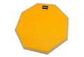 Produktbild: keepdrum Schlagzeug keepdrum Übungspad Practice Pad Orange 12 Zoll