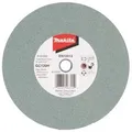 Produktbild: Makita Schleifstein GC120H 150x16x12,7 - B-51932