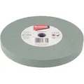 Produktbild: Schleifstein Gc120h 150x16x12,7 - B-51932 - Makita