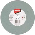 Produktbild: Makita Schleifscheibe GC120H, B-51932, 150 x 16mm (ØxB), 12,7mm Bohrung, Körnung 120