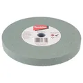Produktbild: Makita Schleifstein GC120H150